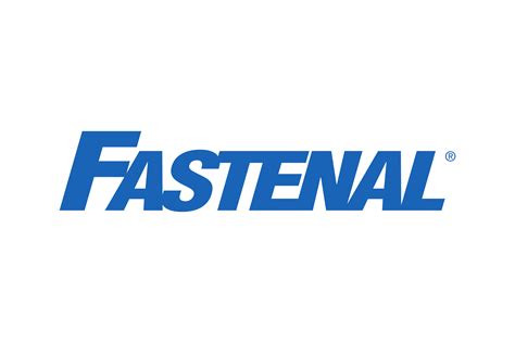 Where Industry Meets Innovation By providing three things - truly local service, the world&x27;s largest vending program, and unmatched. . Fastenal com